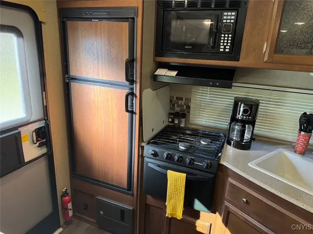 $35,900 | 9465 Route 243 Rushford Ny 14777, Farmersville Station, NY 14060