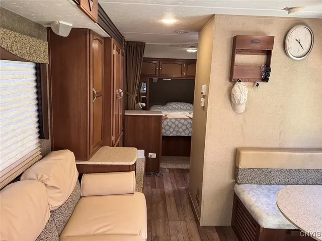 $35,900 | 9465 Route 243 Rushford Ny 14777, Farmersville Station, NY 14060