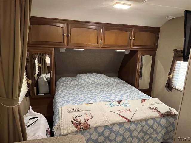 $35,900 | 9465 Route 243 Rushford Ny 14777, Farmersville Station, NY 14060