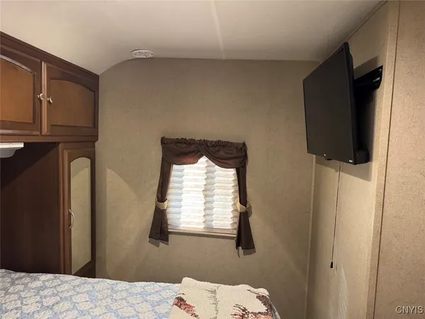 $32,900 | 9465 Route 243 Rushford Ny 14777, Farmersville Station, NY 14060