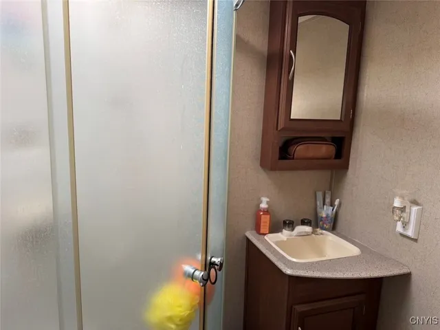 $35,900 | 9465 Route 243 Rushford Ny 14777, Farmersville Station, NY 14060