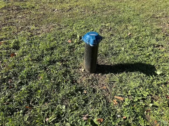 $35,900 | 9465 Route 243 Rushford Ny 14777, Farmersville Station, NY 14060