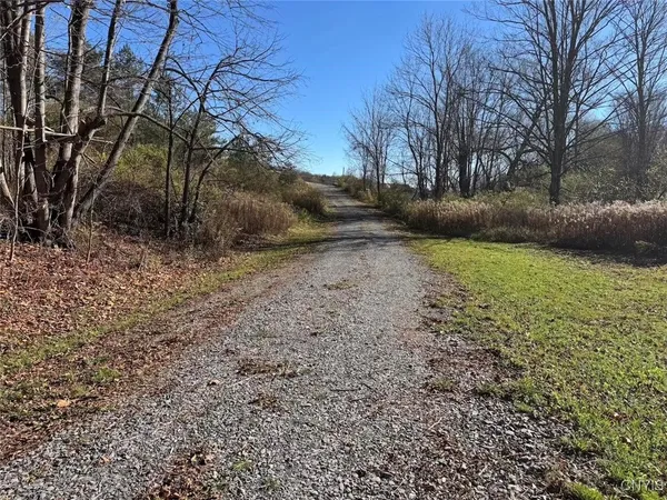 $32,900 | 9465 Route 243 Rushford Ny 14777, Farmersville Station, NY 14060