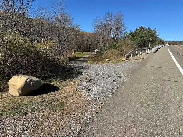 $35,900 | 9465 Route 243 Rushford Ny 14777, Farmersville Station, NY 14060