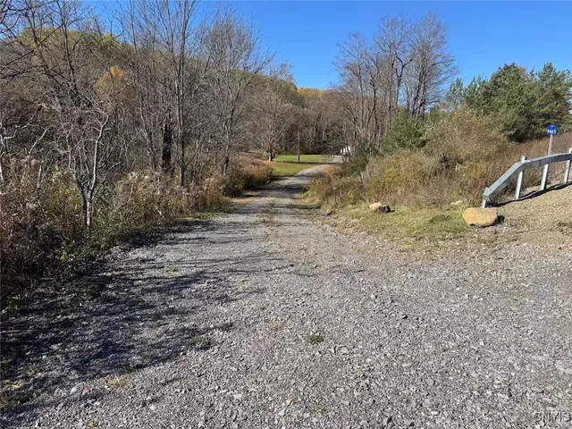 $35,900 | 9465 Route 243 Rushford Ny 14777, Farmersville Station, NY 14060