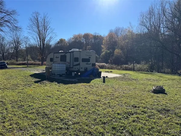 $32,900 | 9465 Route 243 Rushford Ny 14777, Farmersville Station, NY 14060