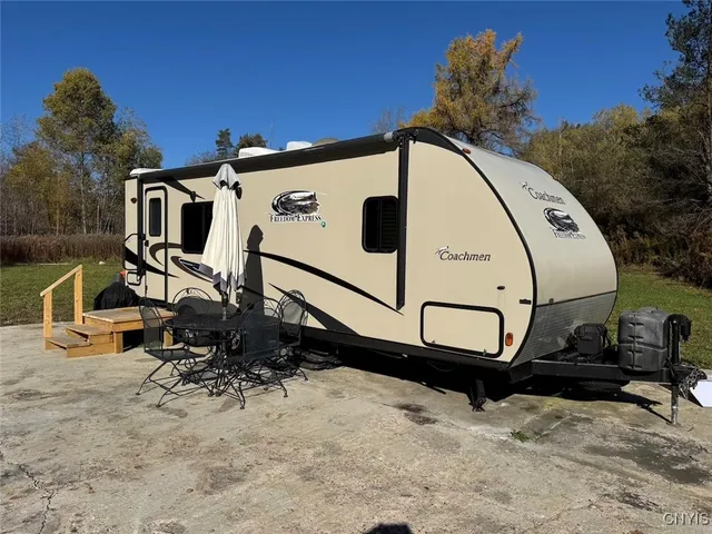 $35,900 | 9465 Route 243 Rushford Ny 14777, Farmersville Station, NY 14060