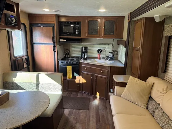 $32,900 | 9465 Route 243 Rushford Ny 14777, Farmersville Station, NY 14060