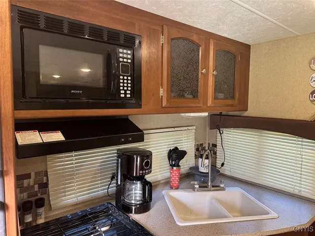 $35,900 | 9465 Route 243 Rushford Ny 14777, Farmersville Station, NY 14060