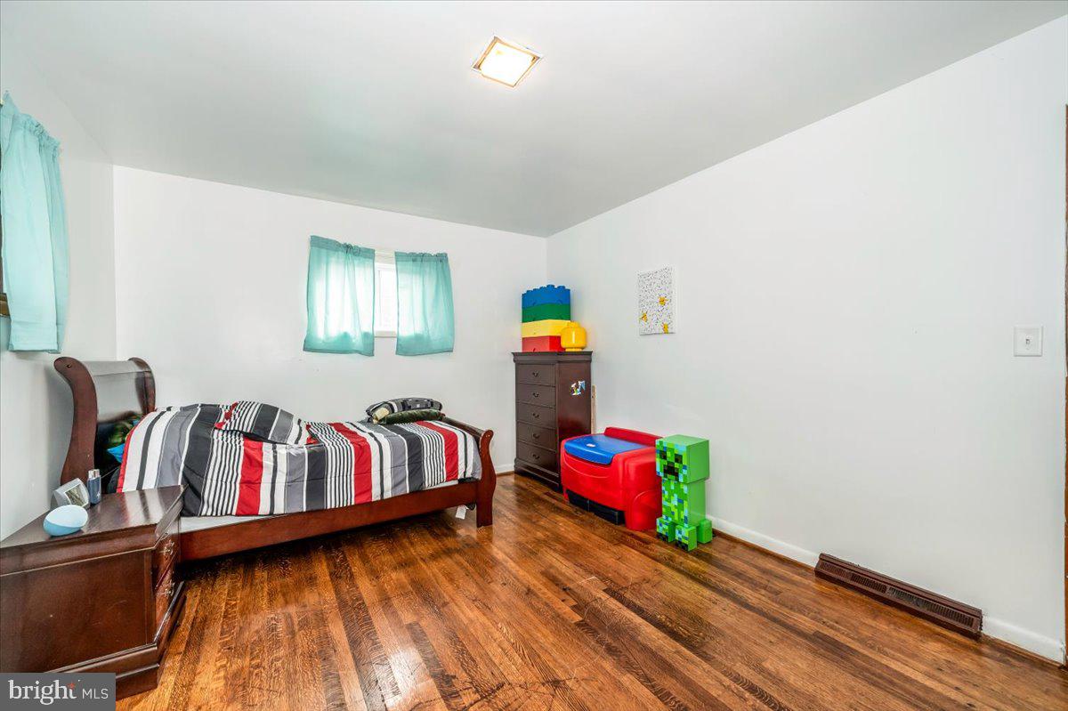 12150 Hopewell Road Hagerstown, MD 21740 - Photo 17 of 36 Gallery Image 17