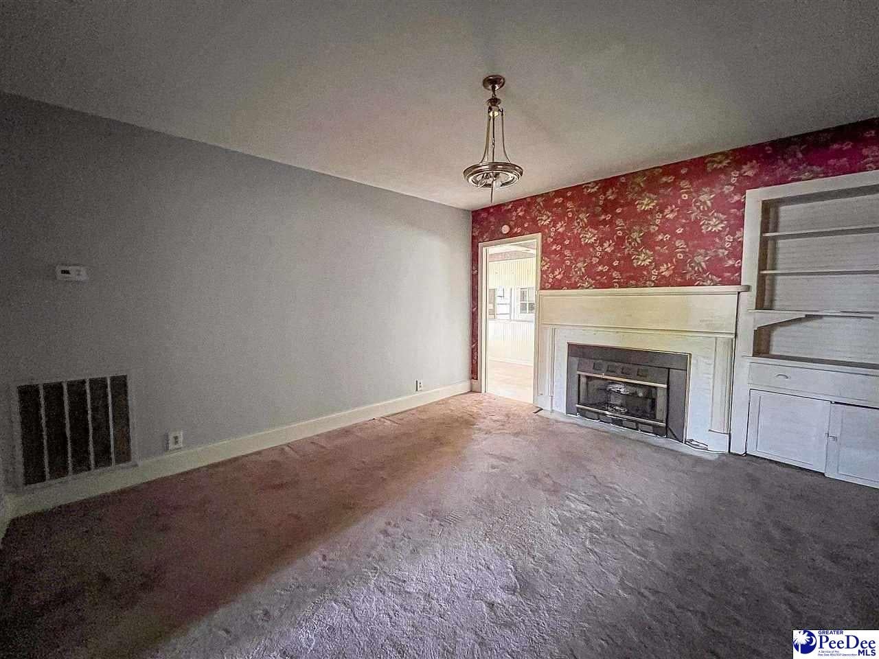 1263 Old Kemper Road Lake View, SC 29563 - Photo 5 of 54 Gallery Image 5