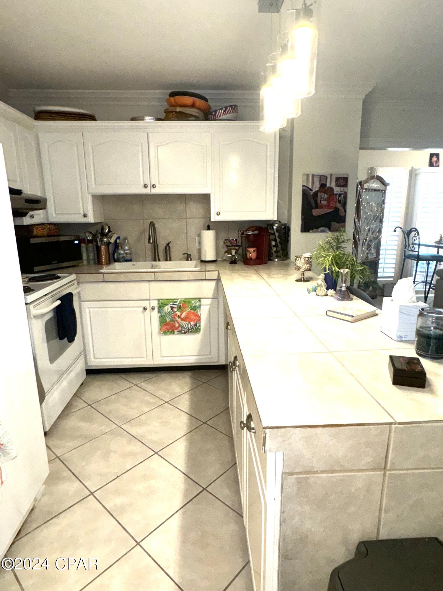 4726 Bay Point Road, Unit 141 Panama City Beach, FL 32408 - Photo 17 of 29