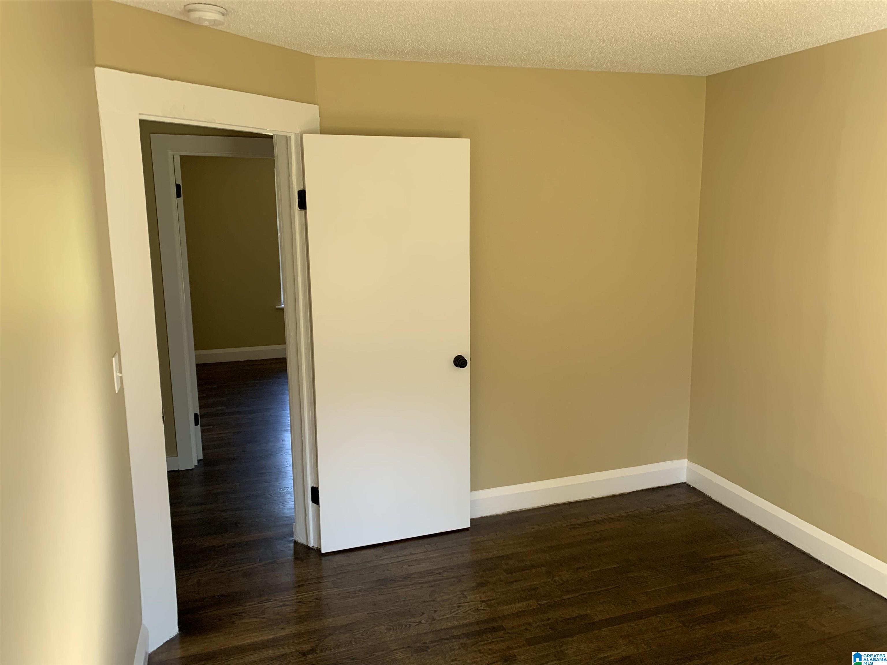 441 Clark Mountain Road East Bessemer, AL 35023 - Photo 11 of 21