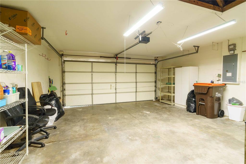 10280 Southwest 62nd Ter Road Ocala, FL 34476 - Photo 24 of 39