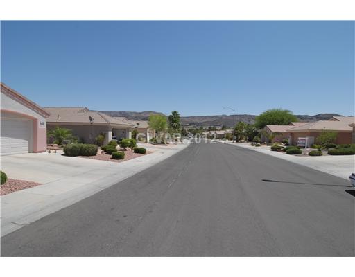 488 Edgefield Ridge Place Henderson, NV 89012 - Photo 7 of 9 Property Photo.
