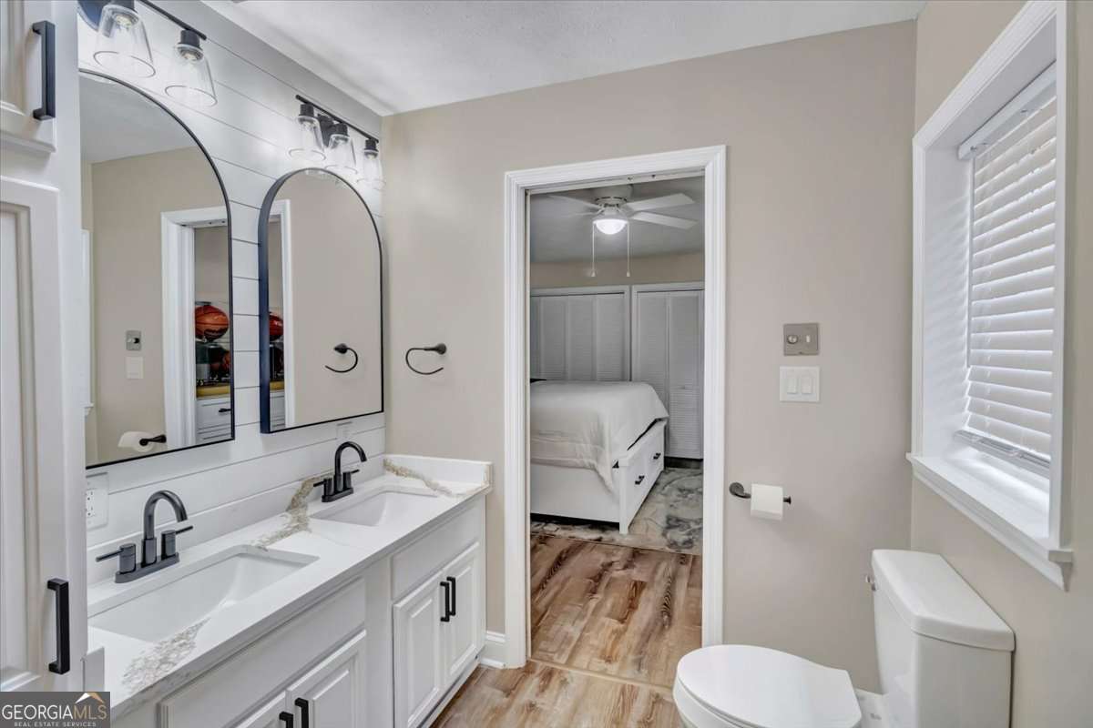 2188 Fredonia Road Thomasville, GA 31757 - Photo 32 of 78