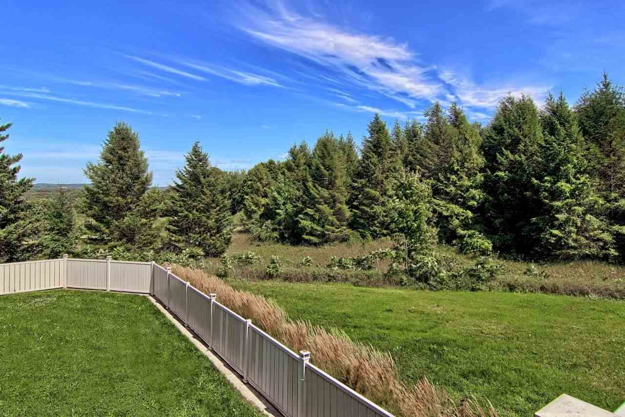 1225 Forrester Road Frankfort, MI 49635 - Photo 19 of 46 1822620-18.JPG