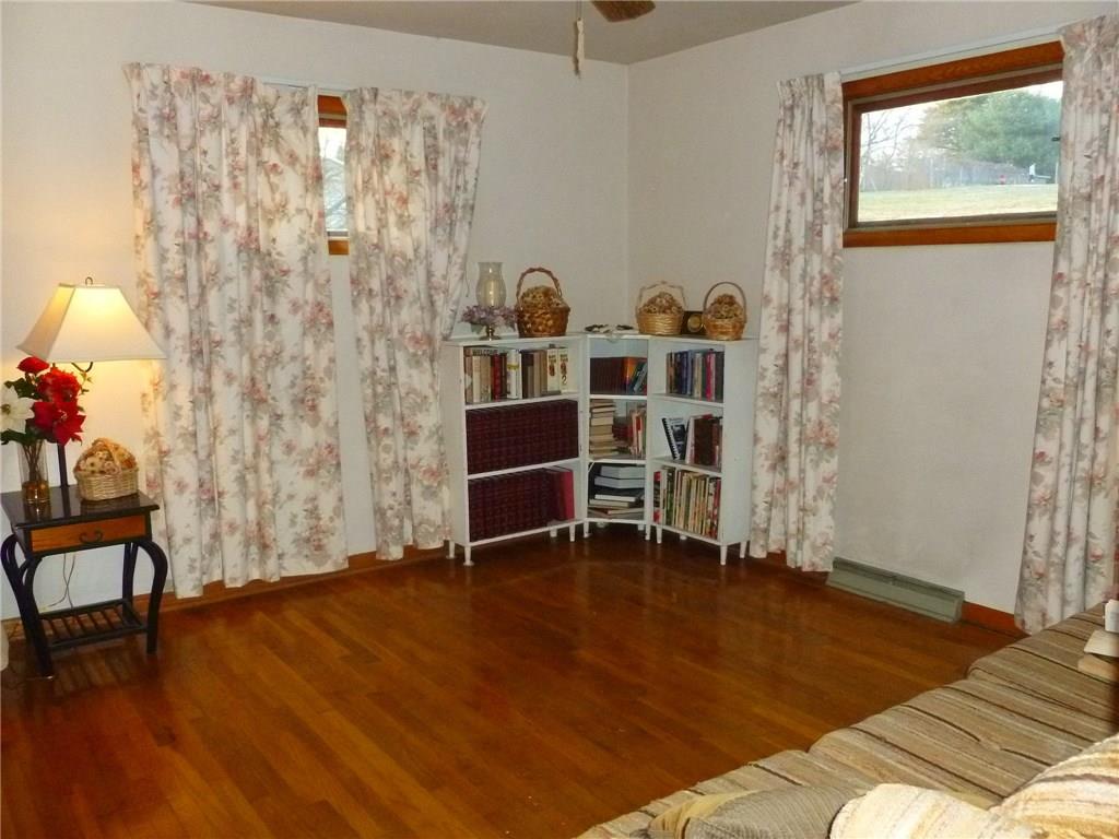 272 Gringo Independence Road Aliquippa, PA 15001 - Photo 14 of 19 Gallery Image 14