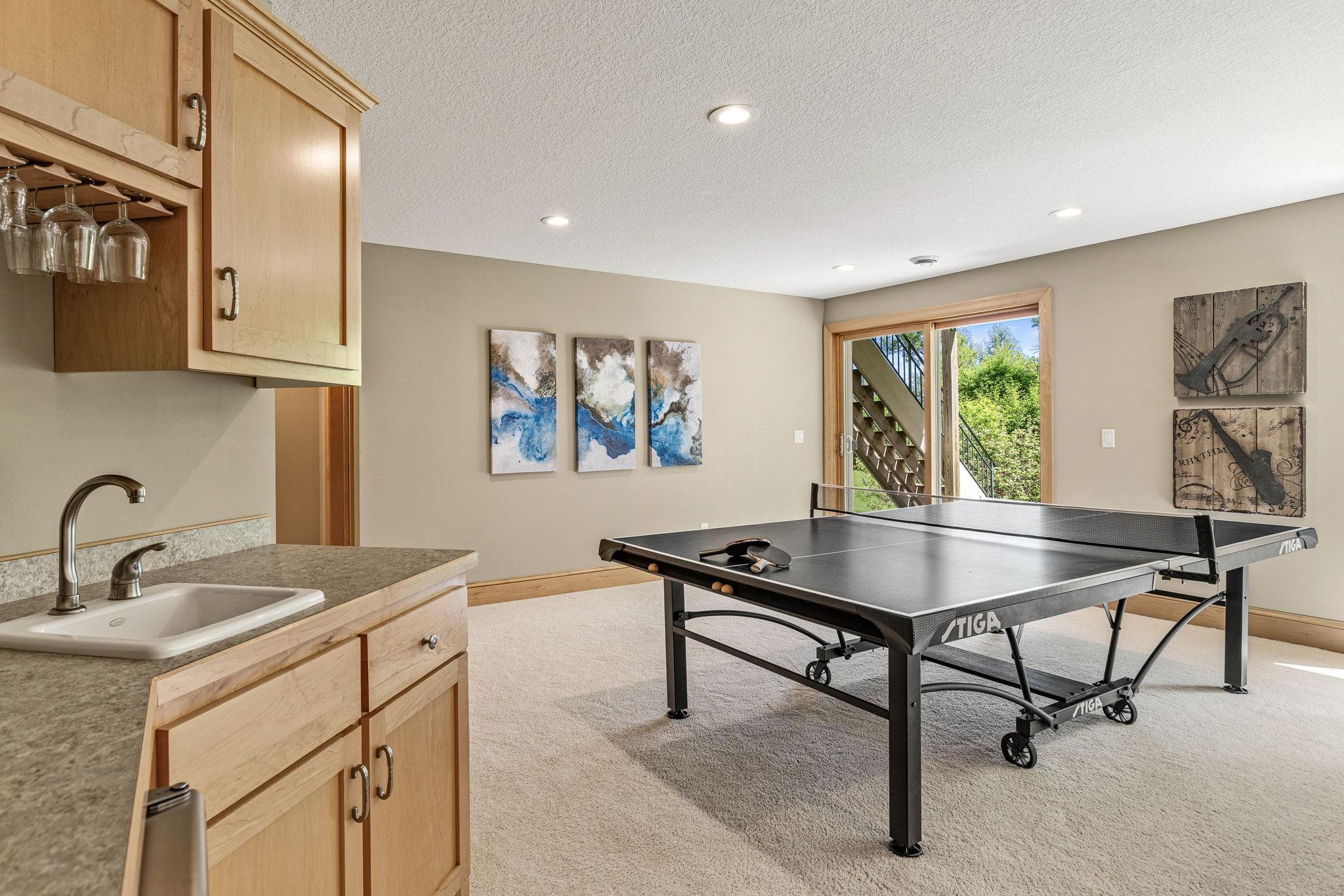 1411 Archwood Road Minnetonka, MN 55305 - Photo 43 of 55