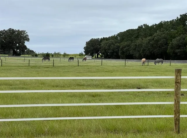 $3,000 | 1500 Southwest 210th Avenue, Unit BARN, Dunnellon, FL 34431