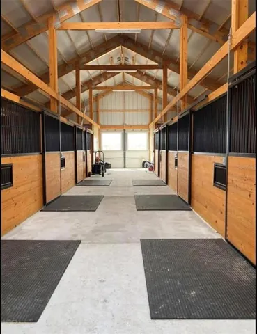 $3,000 | 1500 Southwest 210th Avenue, Unit BARN, Dunnellon, FL 34431