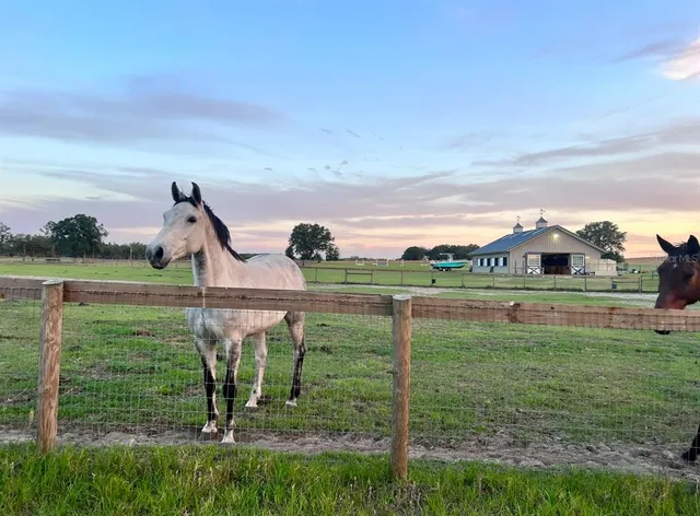 $3,000 | 1500 Southwest 210th Avenue, Unit BARN, Dunnellon, FL 34431