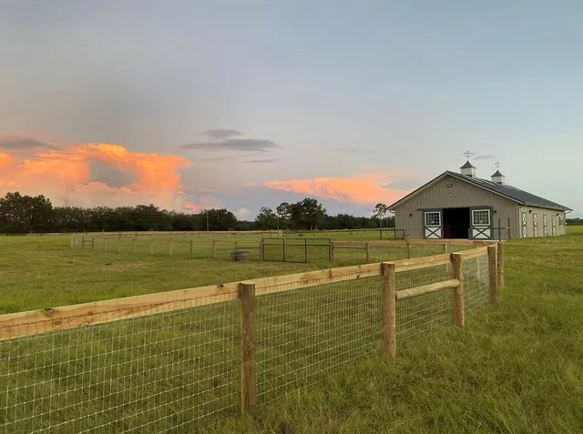 $3,000 | 1500 Southwest 210th Avenue, Unit BARN, Dunnellon, FL 34431