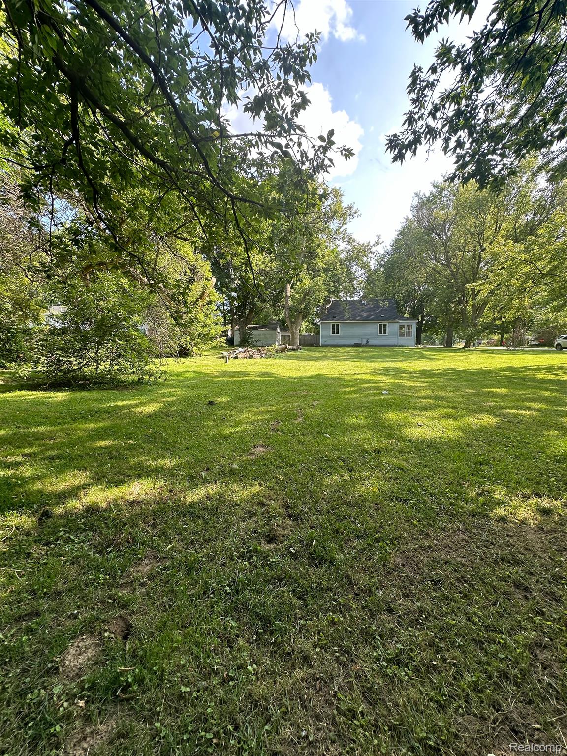 1591 Eberly Road Flint, MI 48532 - Photo 35 of 37 Gallery Image 35