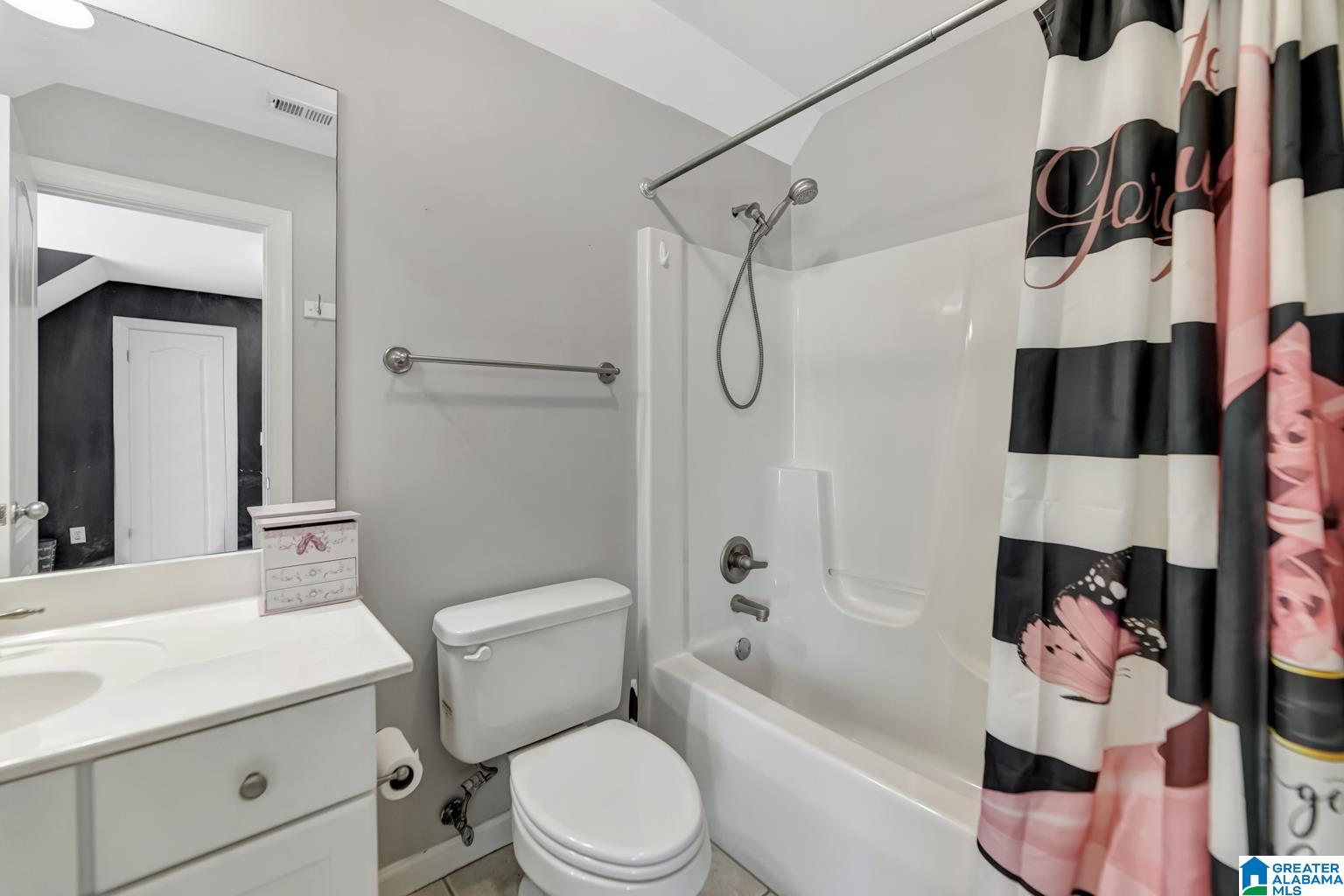 249 Grande View Circle Alabaster, AL 35114 - Photo 28 of 60