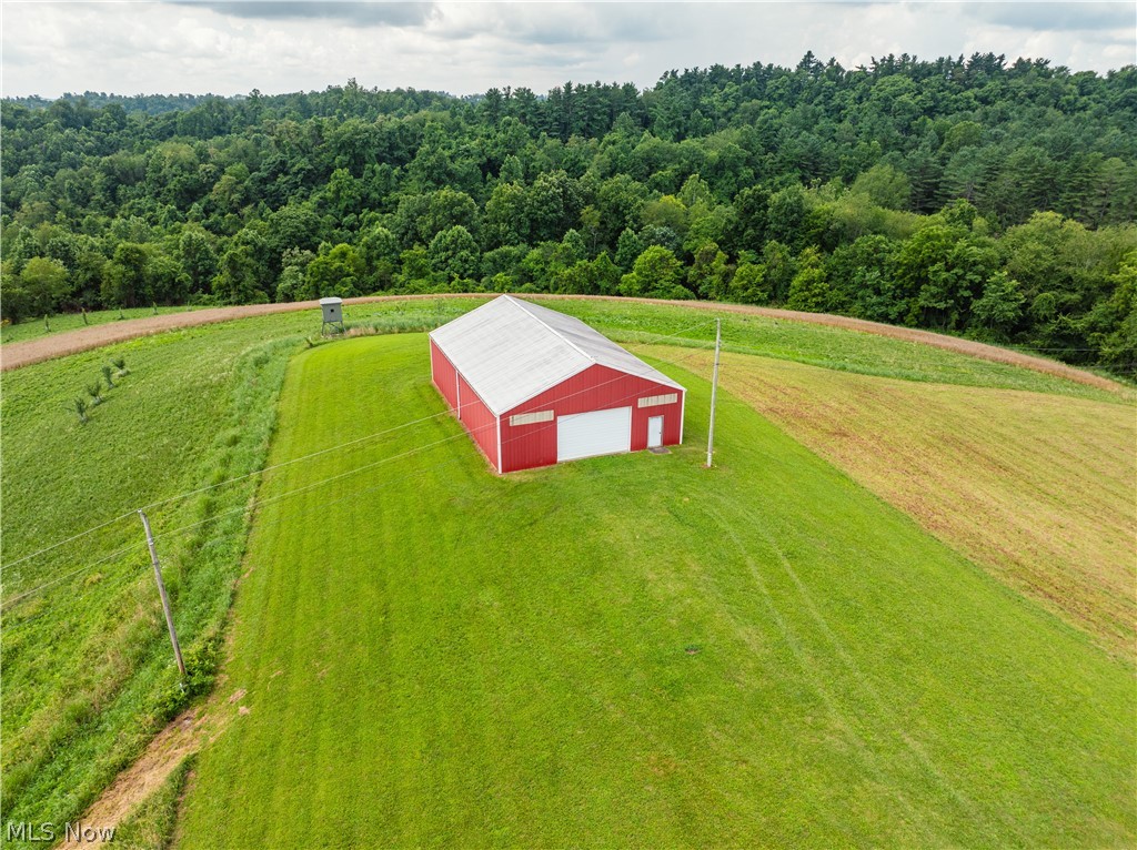 50109 Sykes Ridge Road Clarington, OH 43915 - Photo 9 of 39