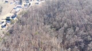0 Pearson Road, Unit TRACT 1 Harrison, TN 37341 - Photo 4 of 7 Pearson 2