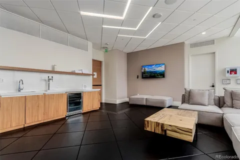 $480,000 | 1901 Wazee Street, Unit 406, Denver, CO 80202