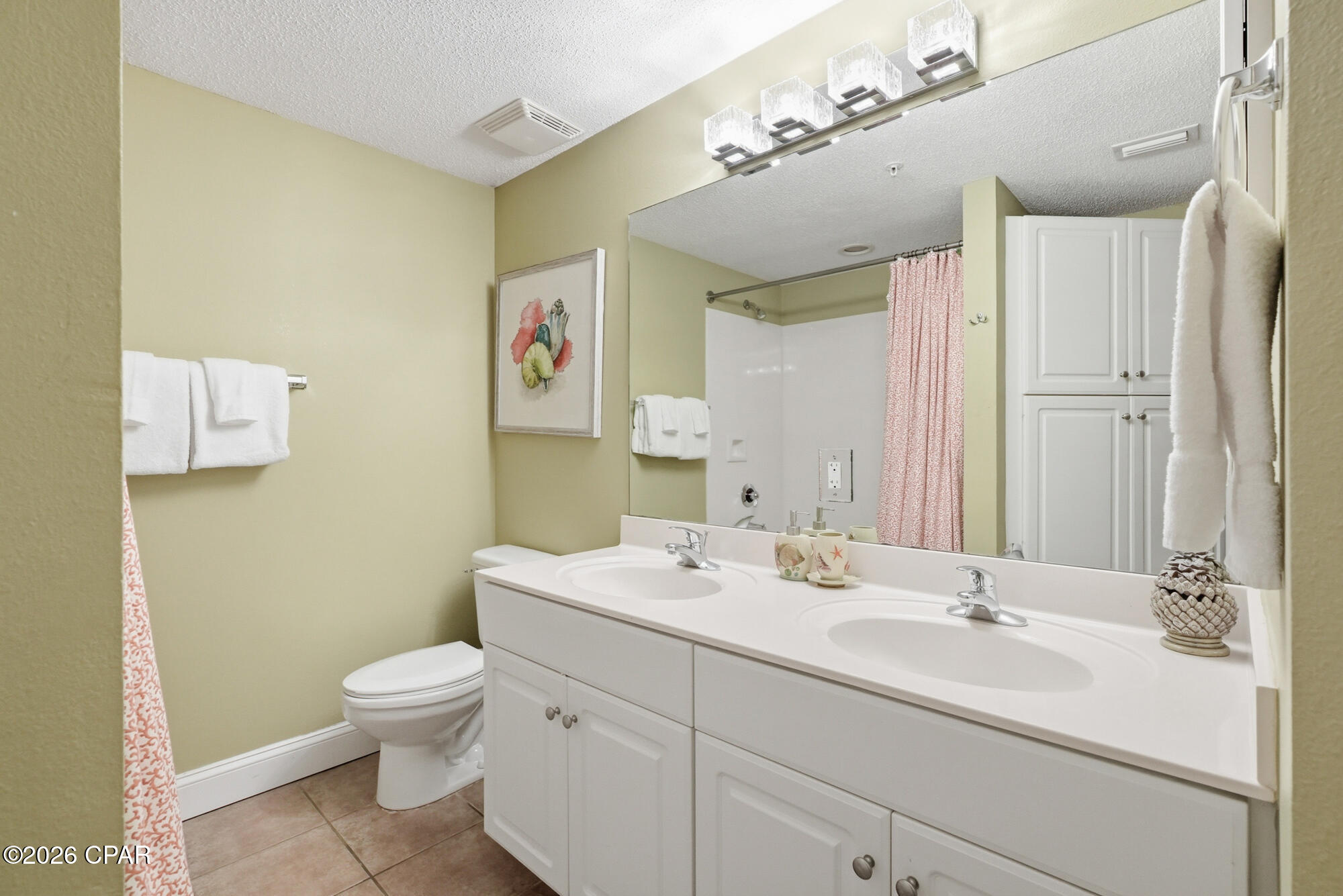 10811 Front Beach Road, Unit 1303 Panama City Beach, FL 32408 - Photo 18 of 23