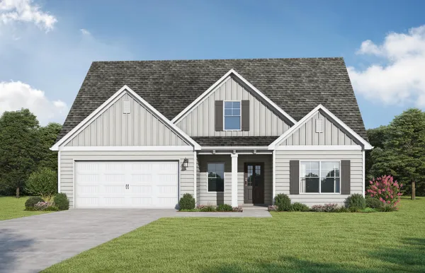 $498,350 | Lot 31 Spirit Bear Way, Freeport, FL 32439