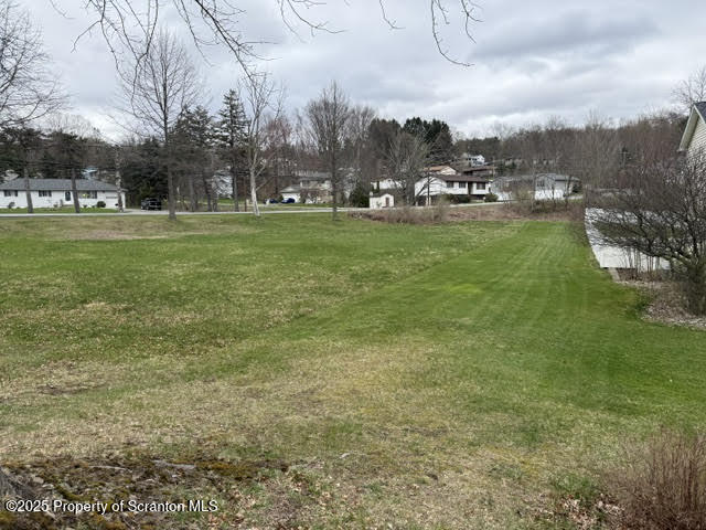 Willowbrook Road Clarks Summit, PA 18411 - Photo 3 of 7 a view of a park with large trees
