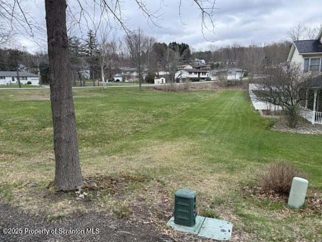 Willowbrook Road Clarks Summit, PA 18411 - Photo 5 of 7