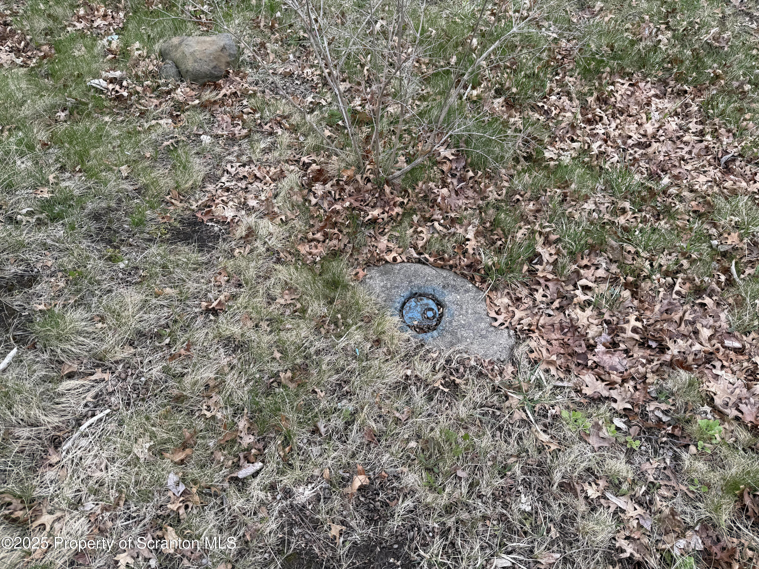 Willowbrook Road Clarks Summit, PA 18411 - Photo 6 of 7