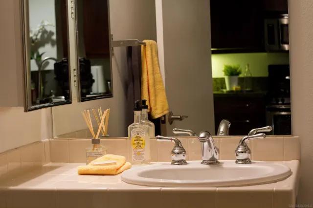 $649,900 | 530 K Street, Unit 303, San Diego, CA 92101