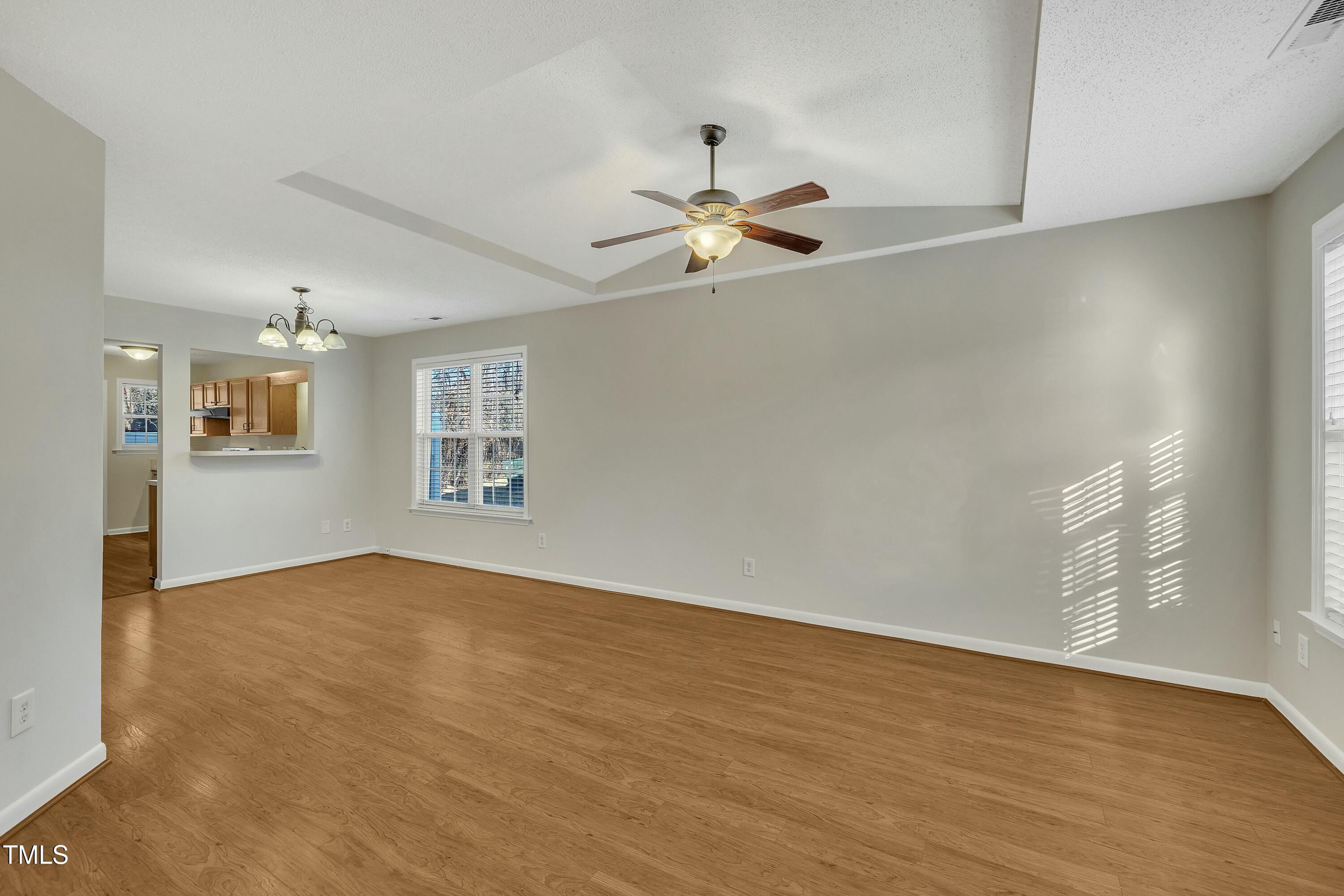 3727 Votive Lane Raleigh, NC 27604 - Photo 8 of 28 tempImagerepYFk