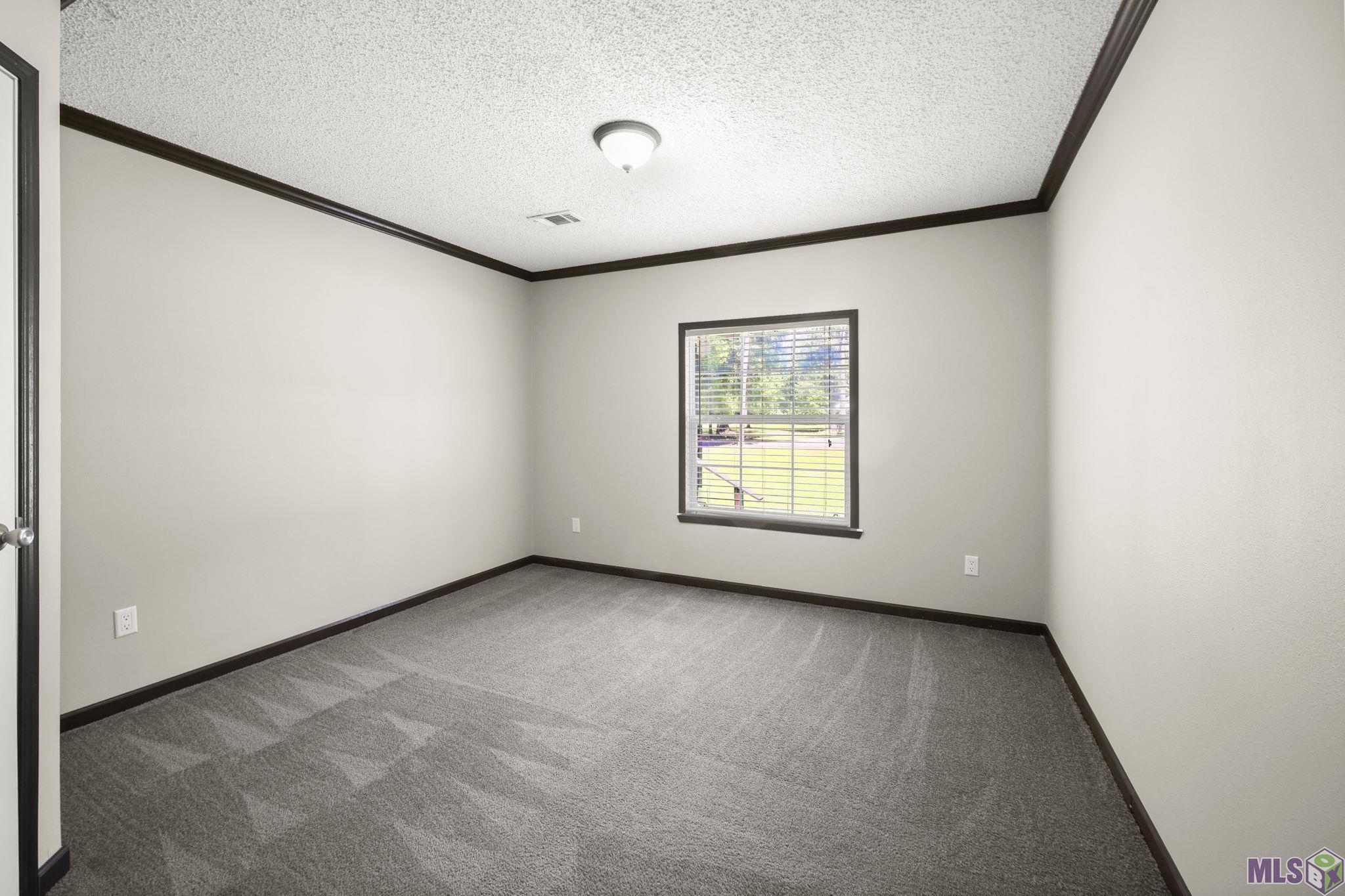 17725 Union Landing Road Livingston, LA 70754 - Photo 9 of 20