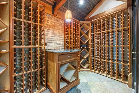 $675,000 | 1609 Iowa Drive, Plano, TX 75093