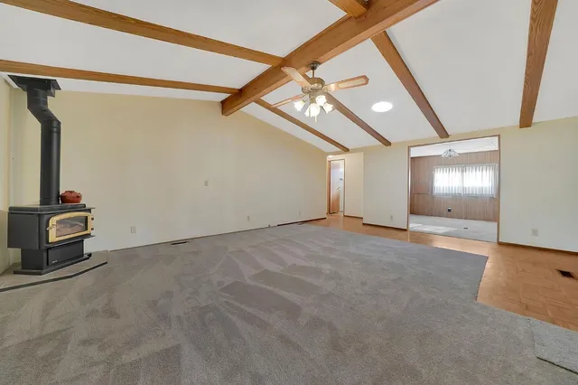 $165,000 | 20 Rollingwood Drive, Unit 159, Jackson, CA 95642