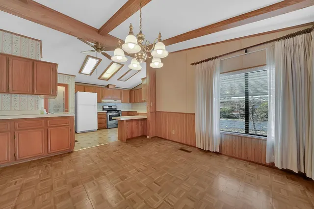 $165,000 | 20 Rollingwood Drive, Unit 159, Jackson, CA 95642