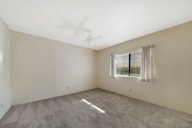 $165,000 | 20 Rollingwood Drive, Unit 159, Jackson, CA 95642