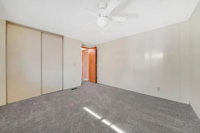 $165,000 | 20 Rollingwood Drive, Unit 159, Jackson, CA 95642