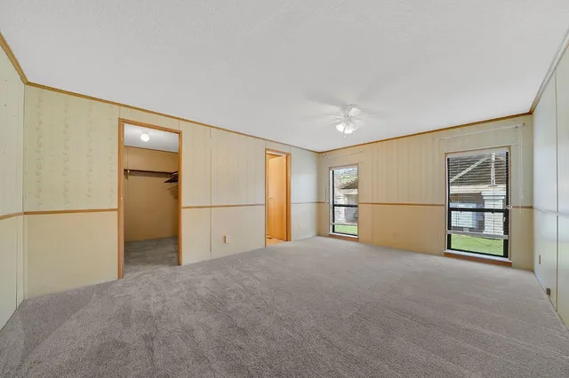 $165,000 | 20 Rollingwood Drive, Unit 159, Jackson, CA 95642