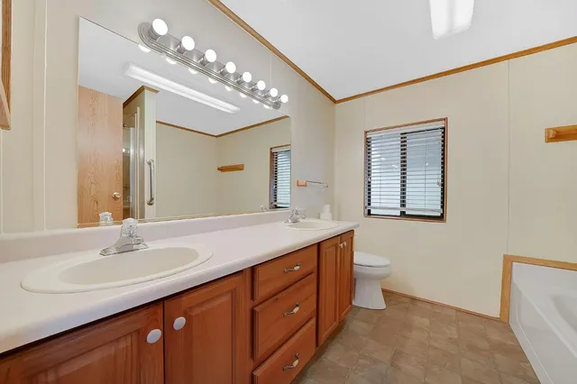 $165,000 | 20 Rollingwood Drive, Unit 159, Jackson, CA 95642