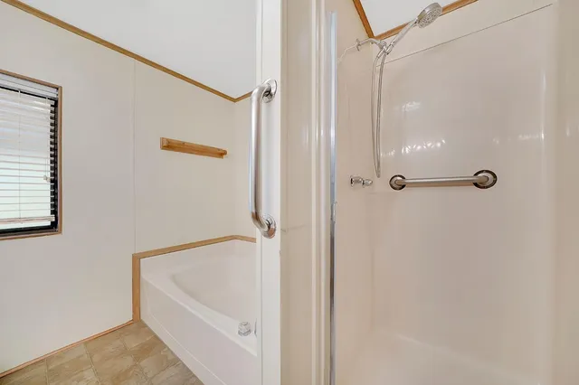 $165,000 | 20 Rollingwood Drive, Unit 159, Jackson, CA 95642