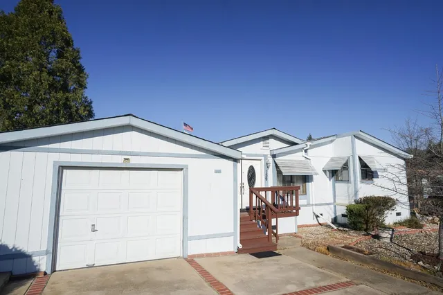 $165,000 | 20 Rollingwood Drive, Unit 159, Jackson, CA 95642