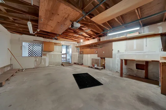 $165,000 | 20 Rollingwood Drive, Unit 159, Jackson, CA 95642